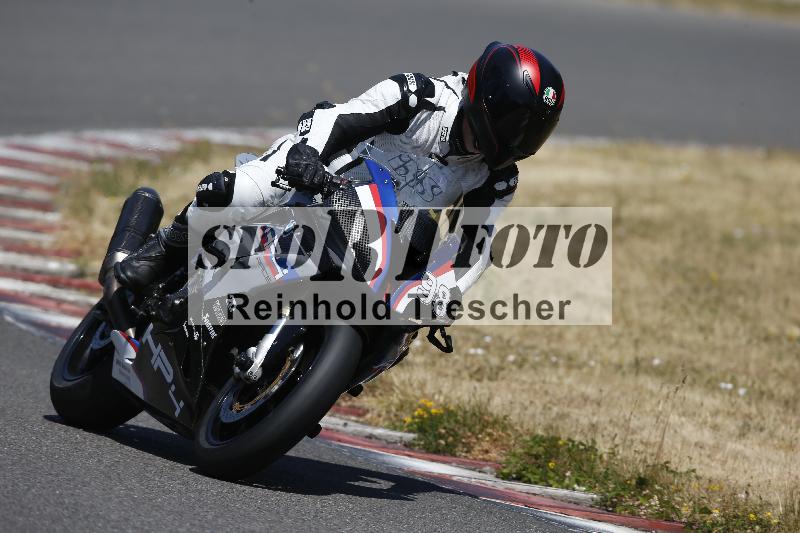 /Archiv-2023/33 14.06.2023 MSS Track Day ADR/Gruppe gelb/98